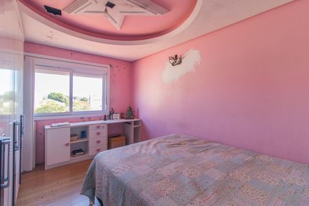 Casa para alugar com 180m², 5 quartos e 2 vagasQuarto 2