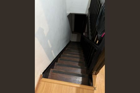 Casa à venda com 3 quartos, 140m² em Vila Mariana, São Paulo