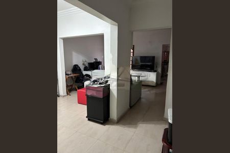 Casa à venda com 3 quartos, 140m² em Vila Mariana, São Paulo