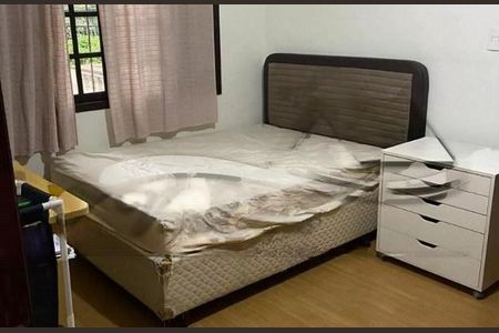 Casa à venda com 3 quartos, 140m² em Vila Mariana, São Paulo