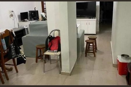Casa à venda com 3 quartos, 140m² em Vila Mariana, São Paulo