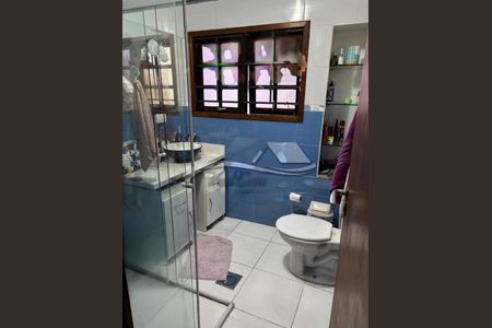 Casa à venda com 3 quartos, 140m² em Vila Mariana, São Paulo