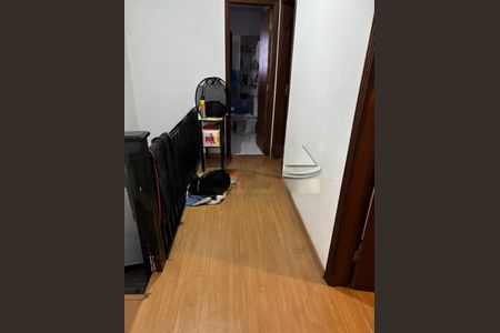 Casa à venda com 3 quartos, 140m² em Vila Mariana, São Paulo