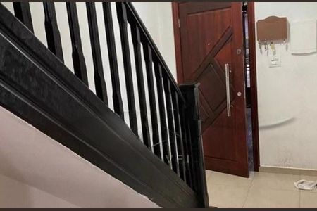 Casa à venda com 3 quartos, 140m² em Vila Mariana, São Paulo