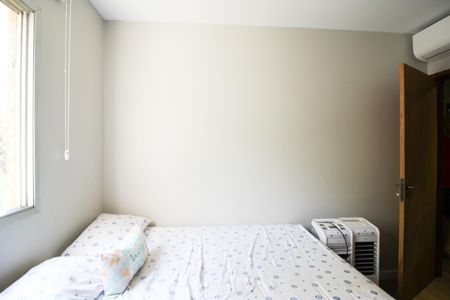 Apartamento à venda com 145m², 4 quartos e 2 vagas Apartamento à venda com 145m², 4 quartos e 2 vagasQuarto 3