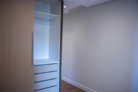 Apartamento à venda com 55m², 2 quartos e 1 vagaSuíte