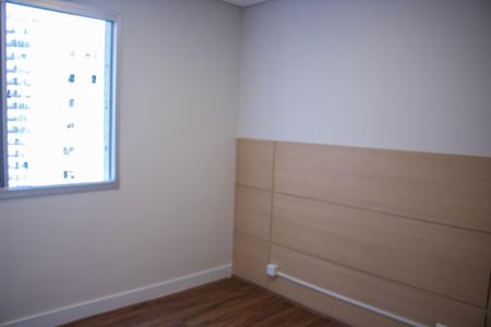 Apartamento à venda com 55m², 2 quartos e 1 vagaSuíte