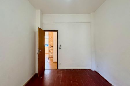 Apartamento para alugar com 75m², 1 quarto e sem vagaQuarto