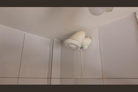 Casa à venda com 170m², 4 quartos e 4 vagas Casa à venda com 170m², 4 quartos e 4 vagasBanheiro da Piscina