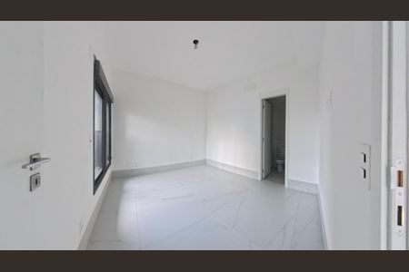 Foto 16 de apartamento à venda com 3 quartos, 151m² em Vila Gumercindo, São Paulo