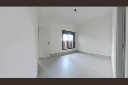 Foto 17 de apartamento à venda com 3 quartos, 151m² em Vila Gumercindo, São Paulo