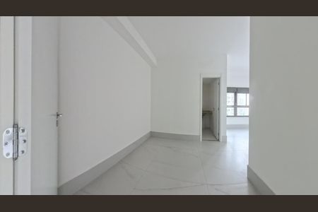 Foto 11 de apartamento à venda com 3 quartos, 151m² em Vila Gumercindo, São Paulo