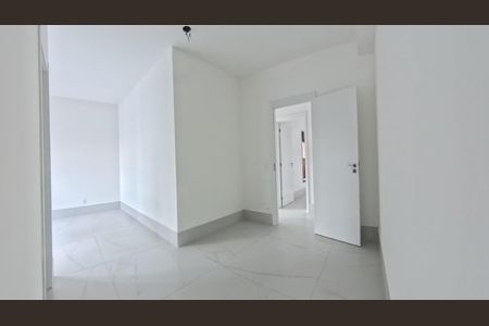 Foto 14 de apartamento à venda com 3 quartos, 151m² em Vila Gumercindo, São Paulo