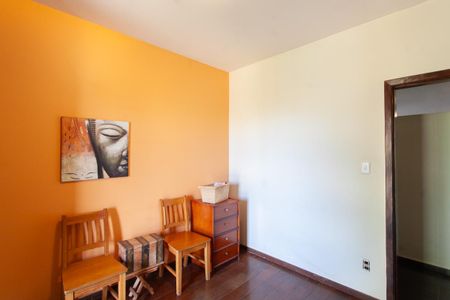 Casa à venda com 1400m², 4 quartos e 5 vagasQuarto 1