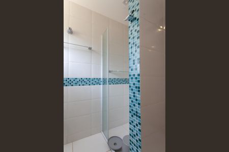 Casa à venda com 1400m², 4 quartos e 5 vagasEdícula