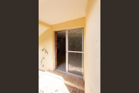 Casa à venda com 1400m², 4 quartos e 5 vagasEdícula