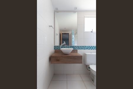 Casa à venda com 1400m², 4 quartos e 5 vagasEdícula