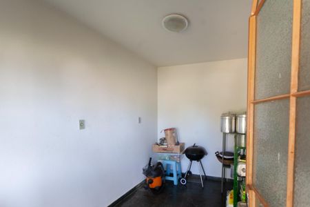 Casa à venda com 1400m², 4 quartos e 5 vagasEdícula