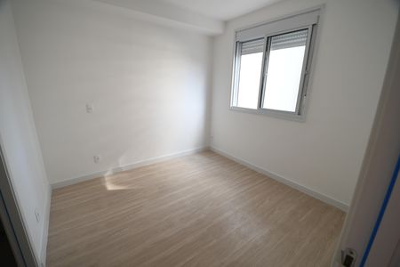 Apartamento à venda com 70m², 2 quartos e 1 vagaQuarto 2 - Suíte