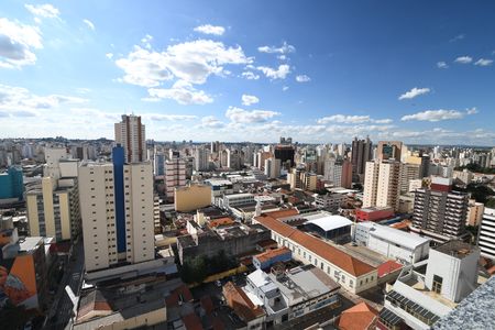 Apartamento à venda com 70m², 2 quartos e 1 vagaÁrea comum - Piscina Vista
