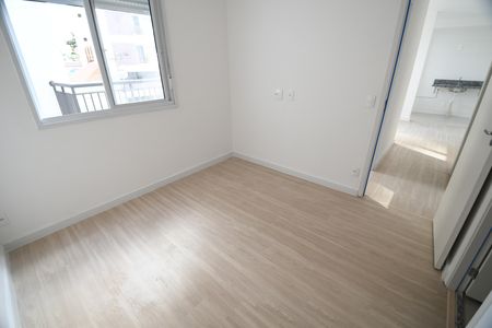 Apartamento à venda com 70m², 2 quartos e 1 vagaQuarto 2 - Suíte