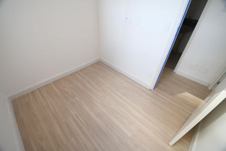Apartamento à venda com 70m², 2 quartos e 1 vagaQuarto 1