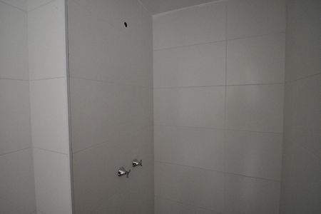 Apartamento à venda com 70m², 2 quartos e 1 vagaBanheiro 1