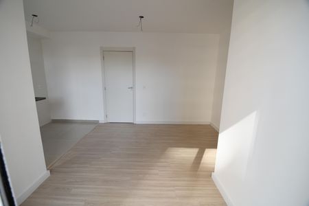 Apartamento à venda com 70m², 2 quartos e 1 vagaSala