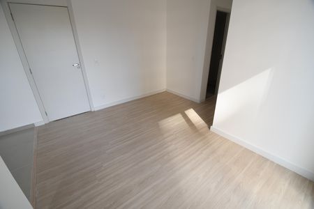 Apartamento à venda com 70m², 2 quartos e 1 vagaSala