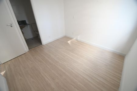 Apartamento à venda com 70m², 2 quartos e 1 vagaQuarto 2 - Suíte