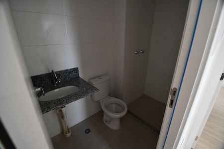 Apartamento à venda com 70m², 2 quartos e 1 vagaBanheiro 2