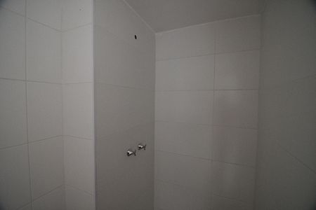 Apartamento à venda com 70m², 2 quartos e 1 vagaBanheiro 2