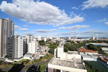 Apartamento à venda com 70m², 2 quartos e 1 vagaÁrea comum - Piscina Vista