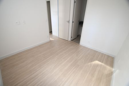 Apartamento à venda com 70m², 2 quartos e 1 vagaQuarto 2 - Suíte