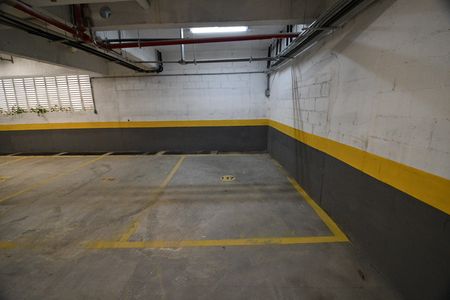 Apartamento à venda com 70m², 2 quartos e 1 vagaGaragem