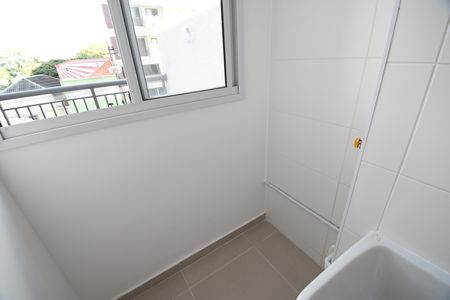 Apartamento à venda com 70m², 2 quartos e 1 vagaÁrea de Serviço