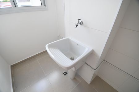 Apartamento à venda com 70m², 2 quartos e 1 vagaÁrea de Serviço