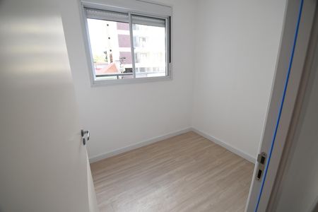 Apartamento à venda com 70m², 2 quartos e 1 vagaQuarto 1