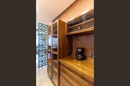 Apartamento à venda com 65m², 2 quartos e sem vagaÁrea de Serviço