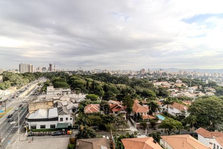 Apartamento à venda com 65m², 2 quartos e sem vagaVista