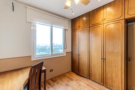 Apartamento à venda com 65m², 2 quartos e sem vagaQuarto 1