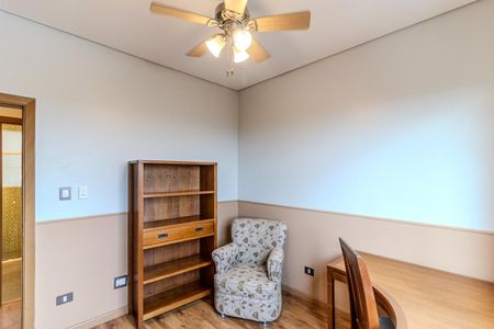 Apartamento à venda com 65m², 2 quartos e sem vagaQuarto 1