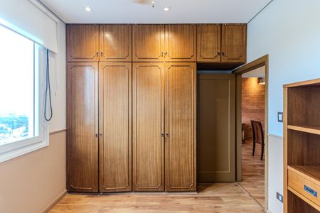 Apartamento à venda com 65m², 2 quartos e sem vagaQuarto 1