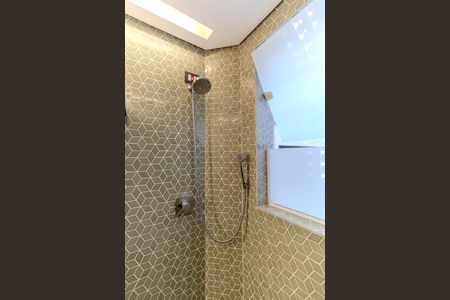 Apartamento à venda com 65m², 2 quartos e sem vagaBanheiro