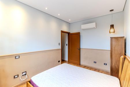 Apartamento à venda com 65m², 2 quartos e sem vagaQuarto 2