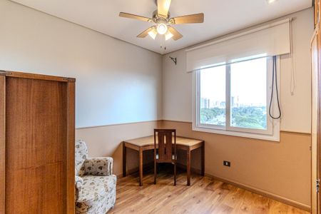 Apartamento à venda com 65m², 2 quartos e sem vagaQuarto 1