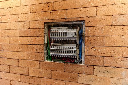 Apartamento à venda com 65m², 2 quartos e sem vagaQuadro de Luz