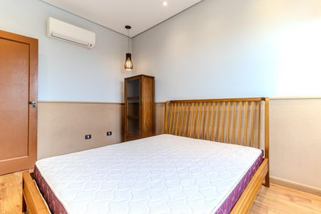 Apartamento à venda com 65m², 2 quartos e sem vagaQuarto 2