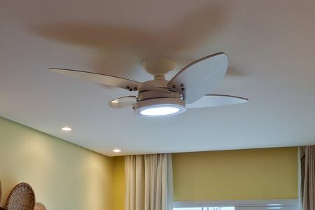 Apartamento para alugar com 85m², 2 quartos e 1 vaga Apartamento para alugar com 85m², 2 quartos e 1 vagaSala