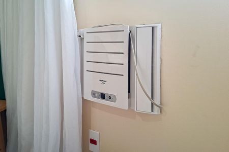 Apartamento para alugar com 85m², 2 quartos e 1 vaga Apartamento para alugar com 85m², 2 quartos e 1 vagaSuíte